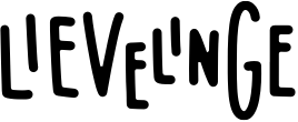 Logo De Lievelinge