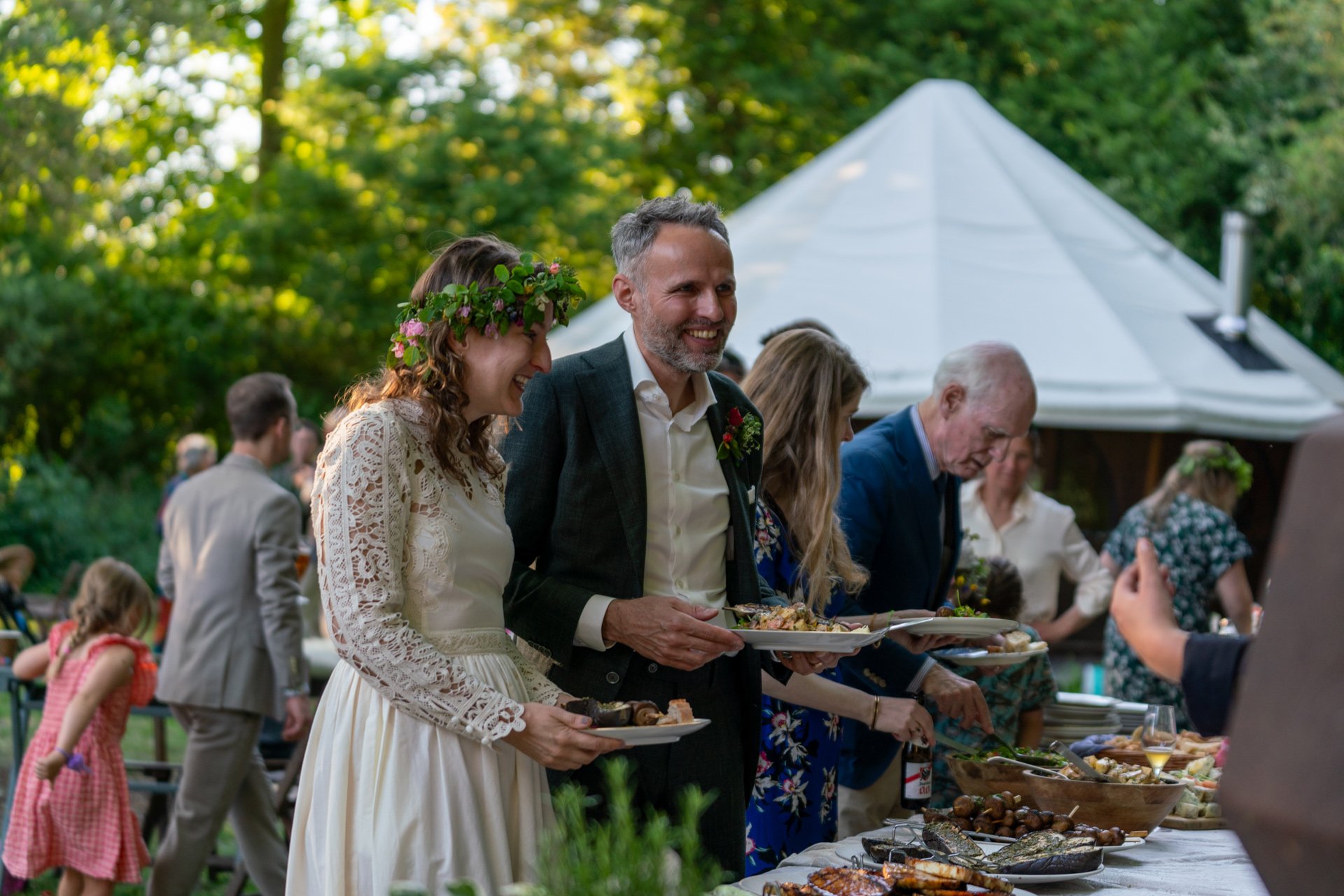 foto mathijs van der lee