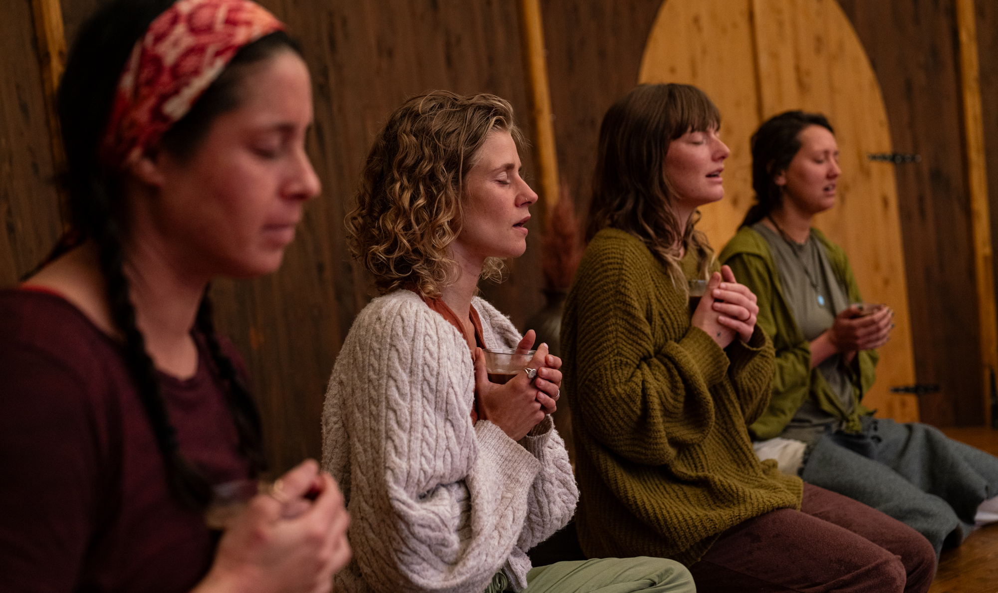 Foto: Mathijs van der Lee