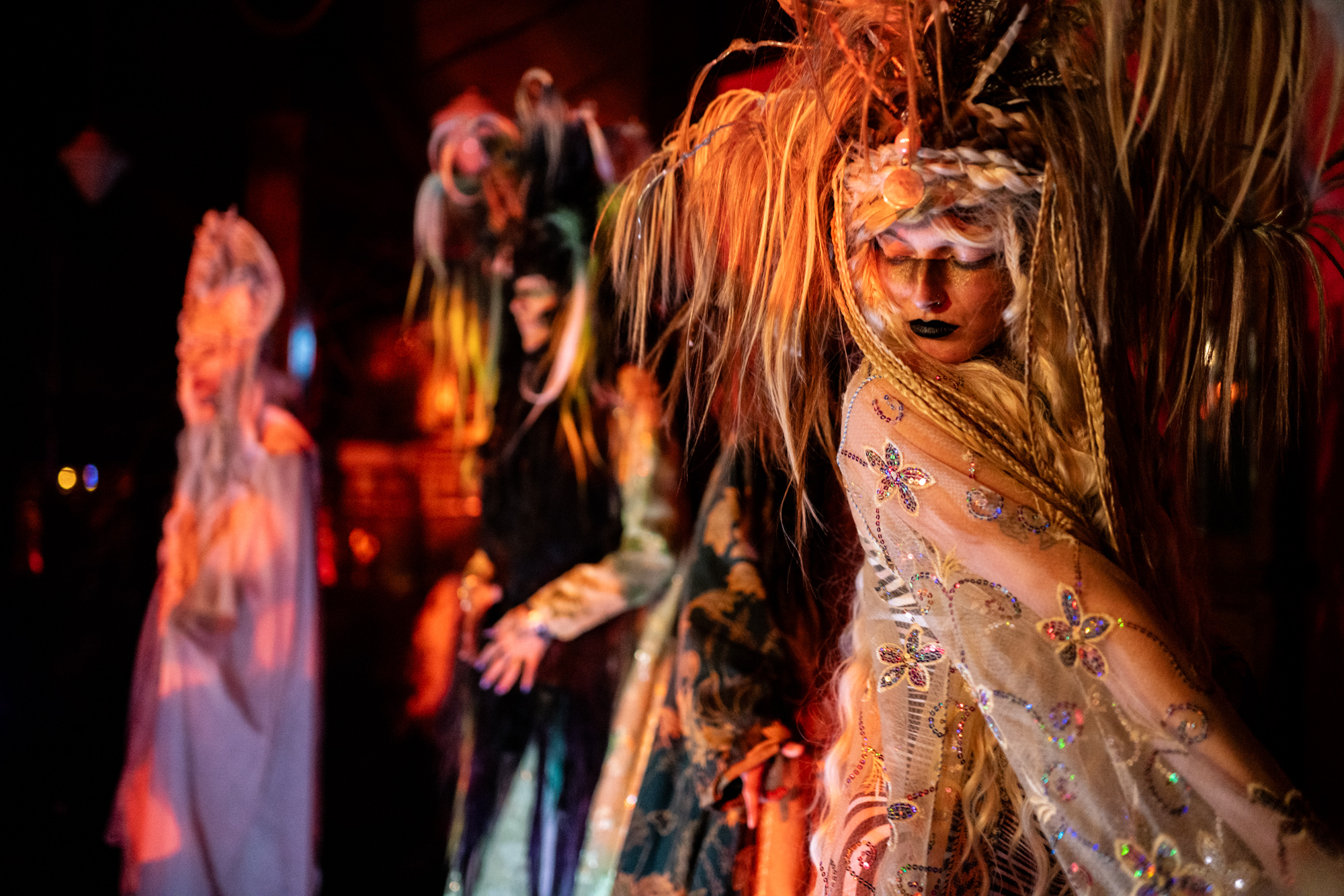 Foto: Mathijs van der Lee