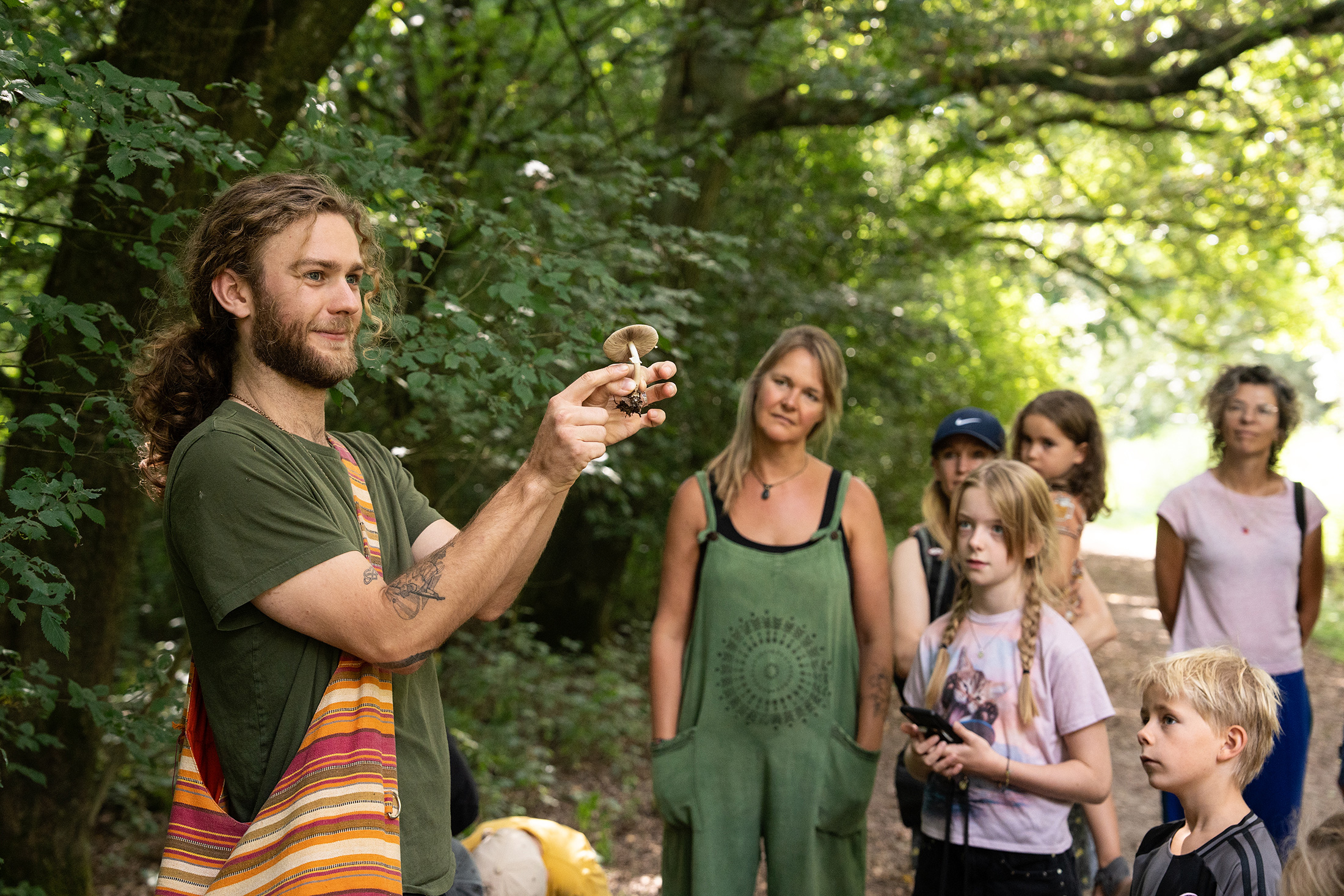 Foto: Chris Heijmans