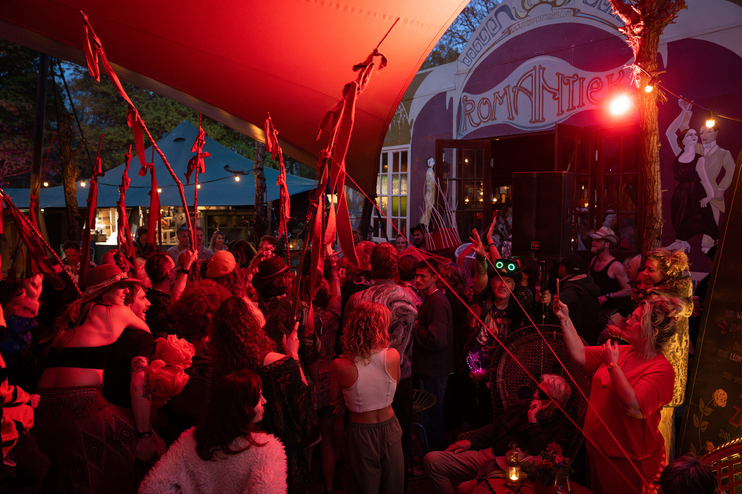 Foto: Chris Heijmans