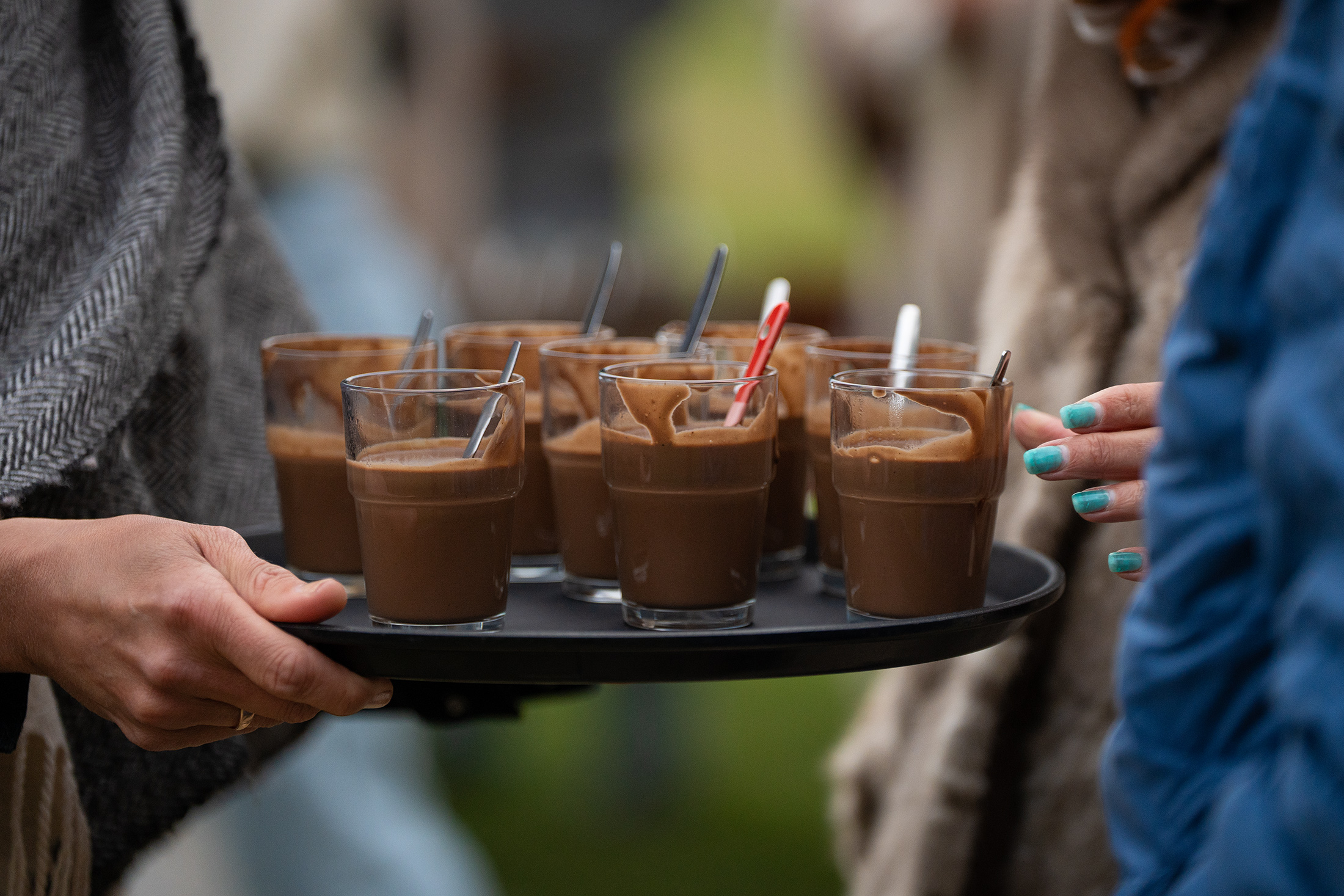 Foto: Chris Heijmans