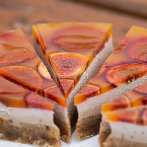 Foto: Chris Heijmans