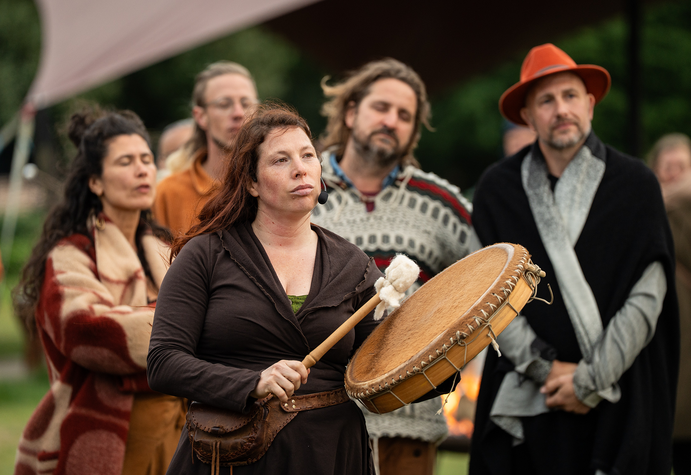 Foto: Chris Heijmans