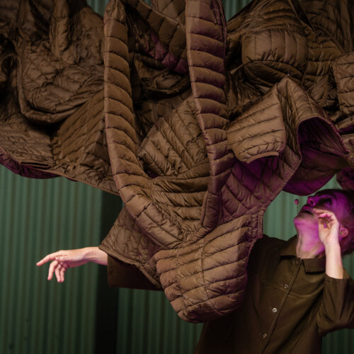 Foto: Chris Heijmans