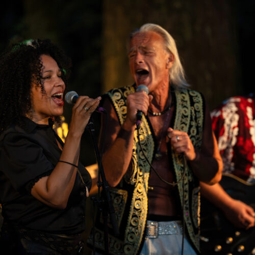 Foto: Chris Heijmans