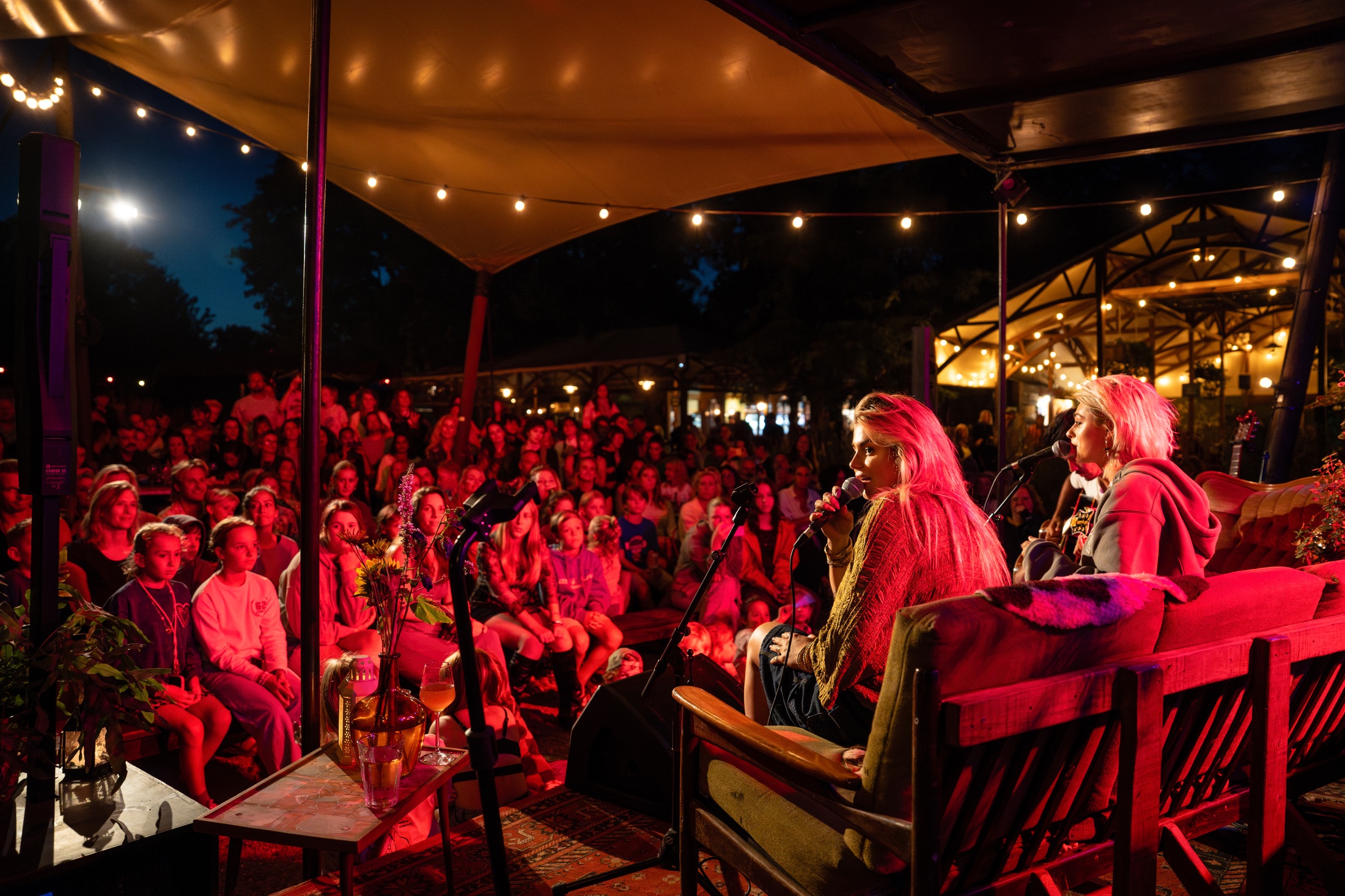 Foto: Chris Heijmans