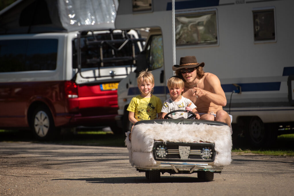 Foto: Chris Heijmans