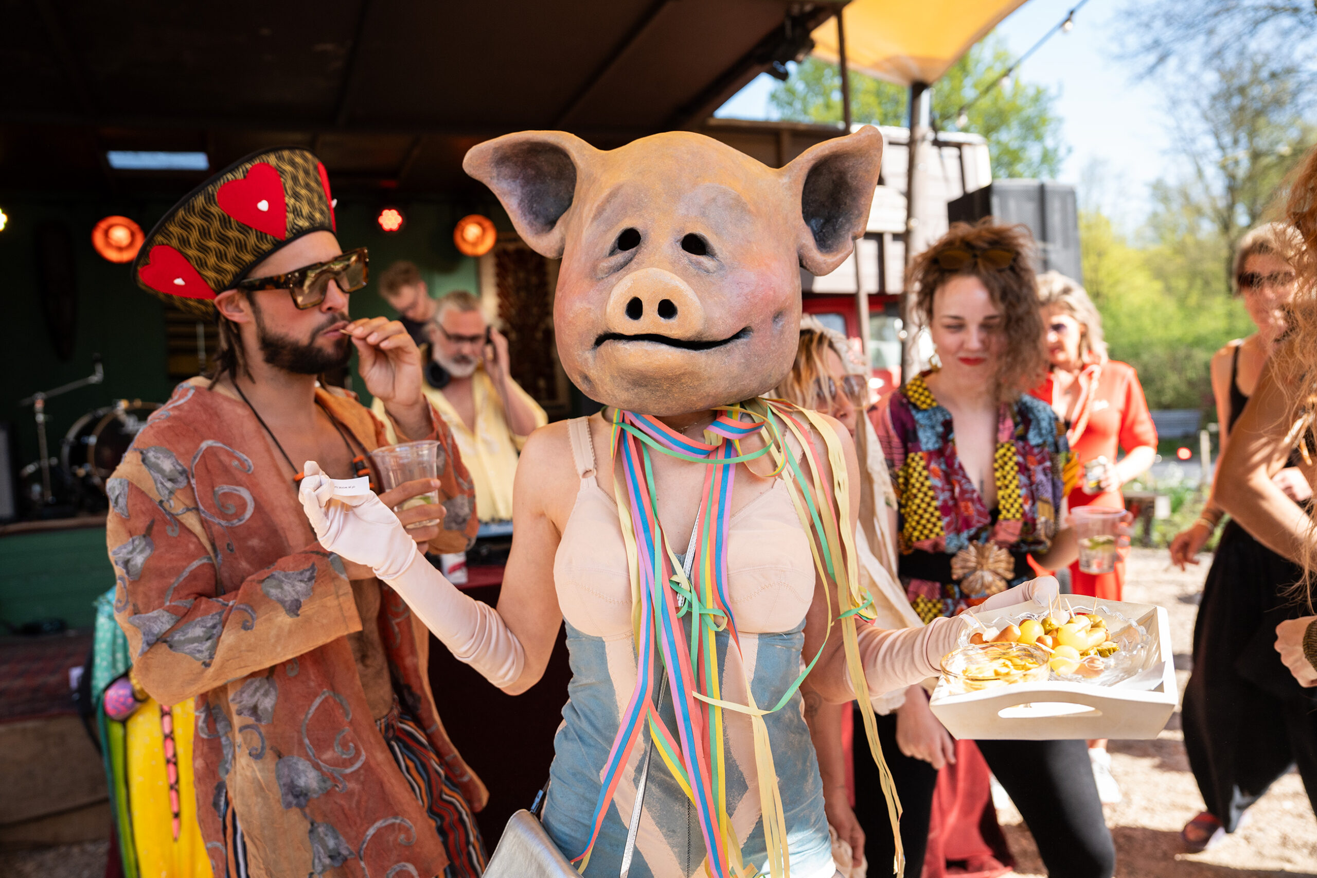 Foto: Chris Heijmans