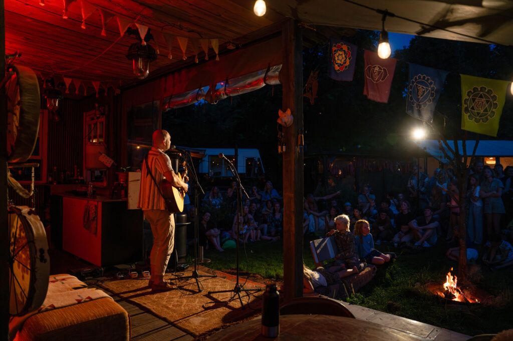Foto: Chris Heijmans