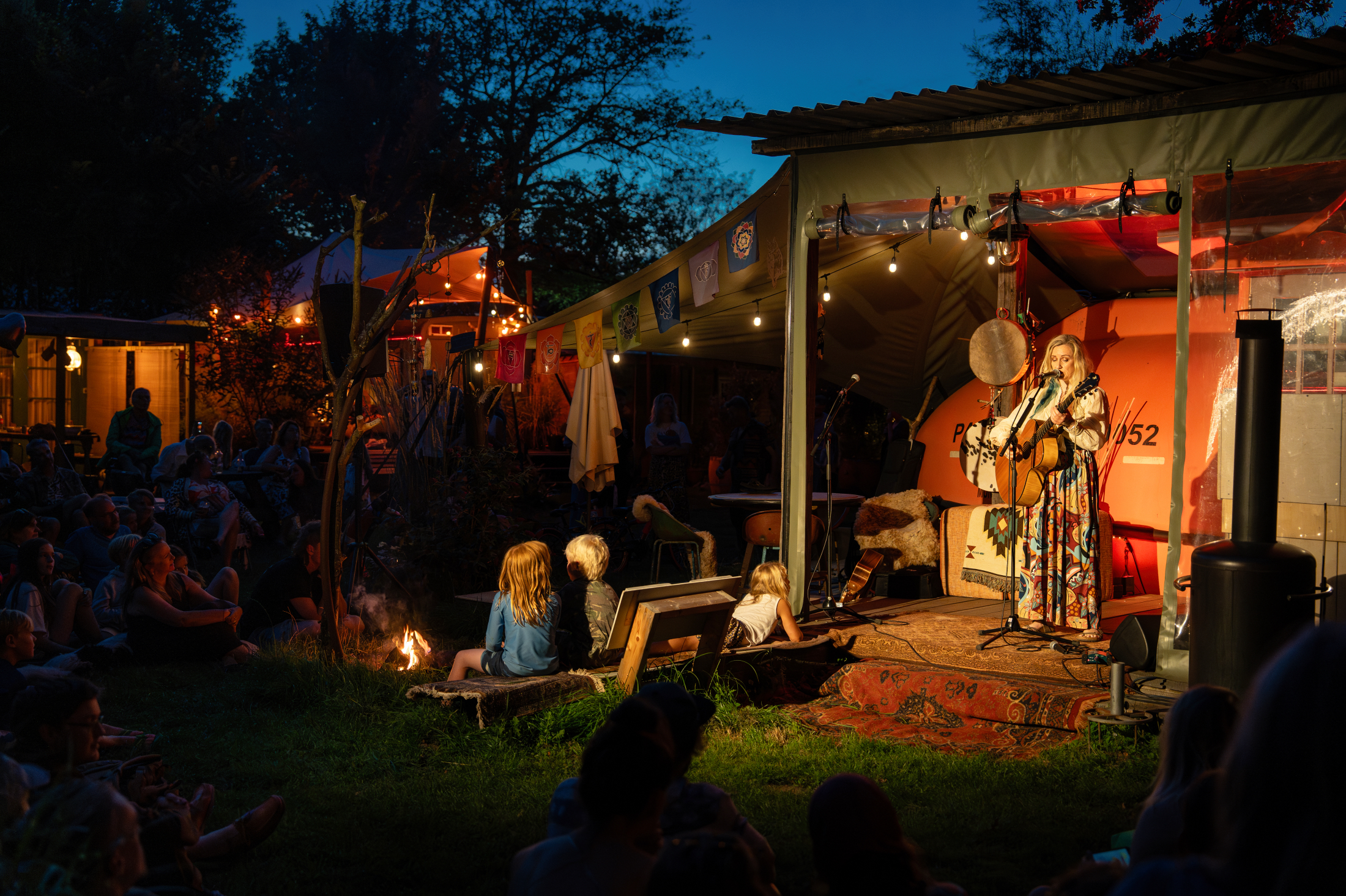 Foto: Chris Heijmans