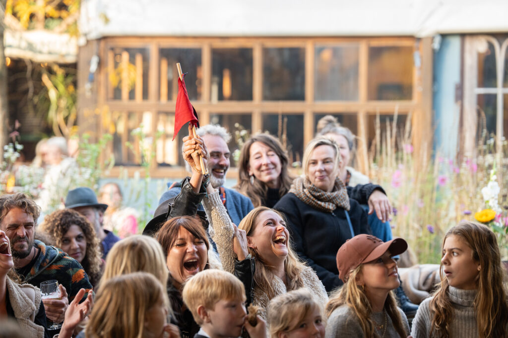 Foto: Chris Heijmans