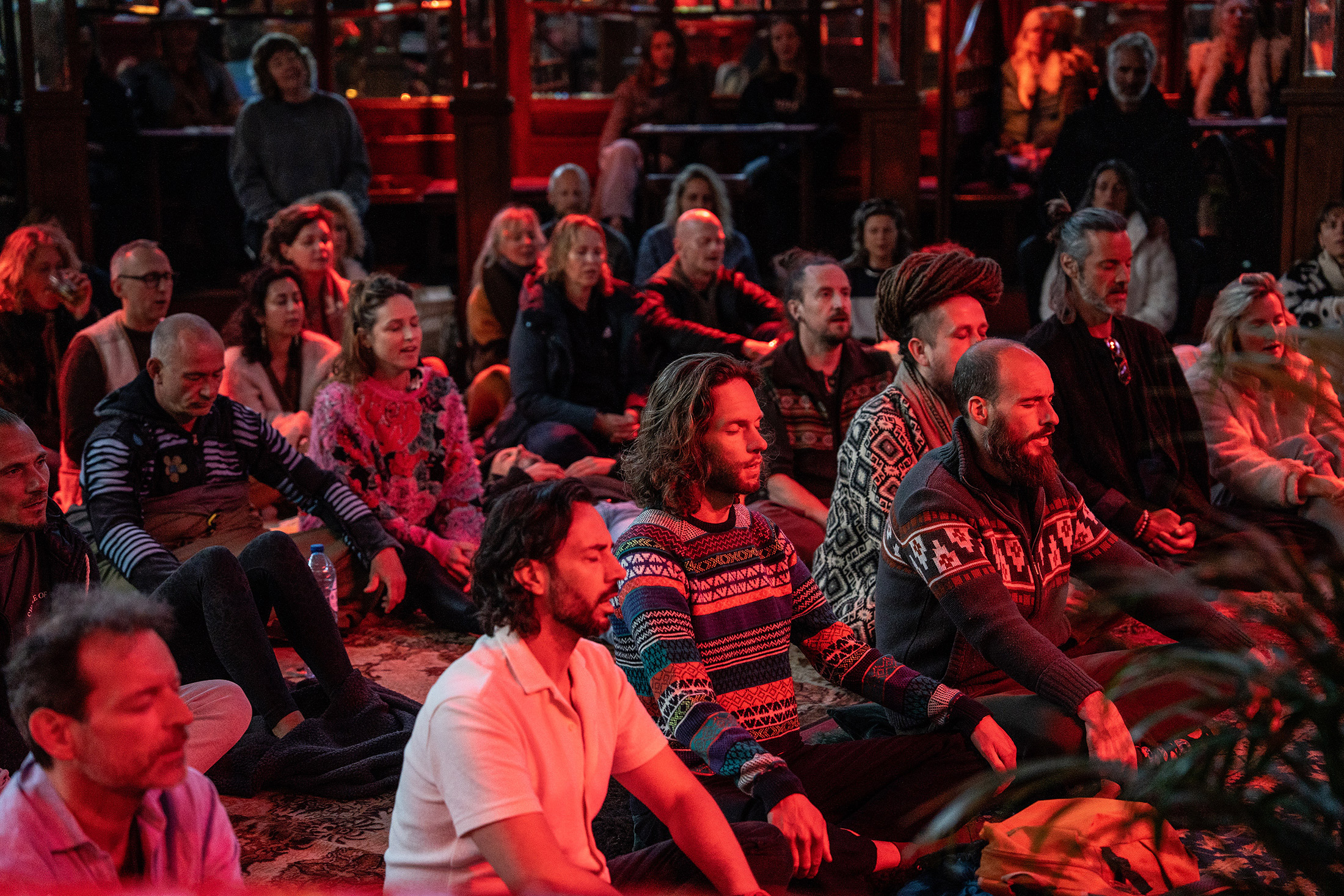 Foto: Chris Heijmans