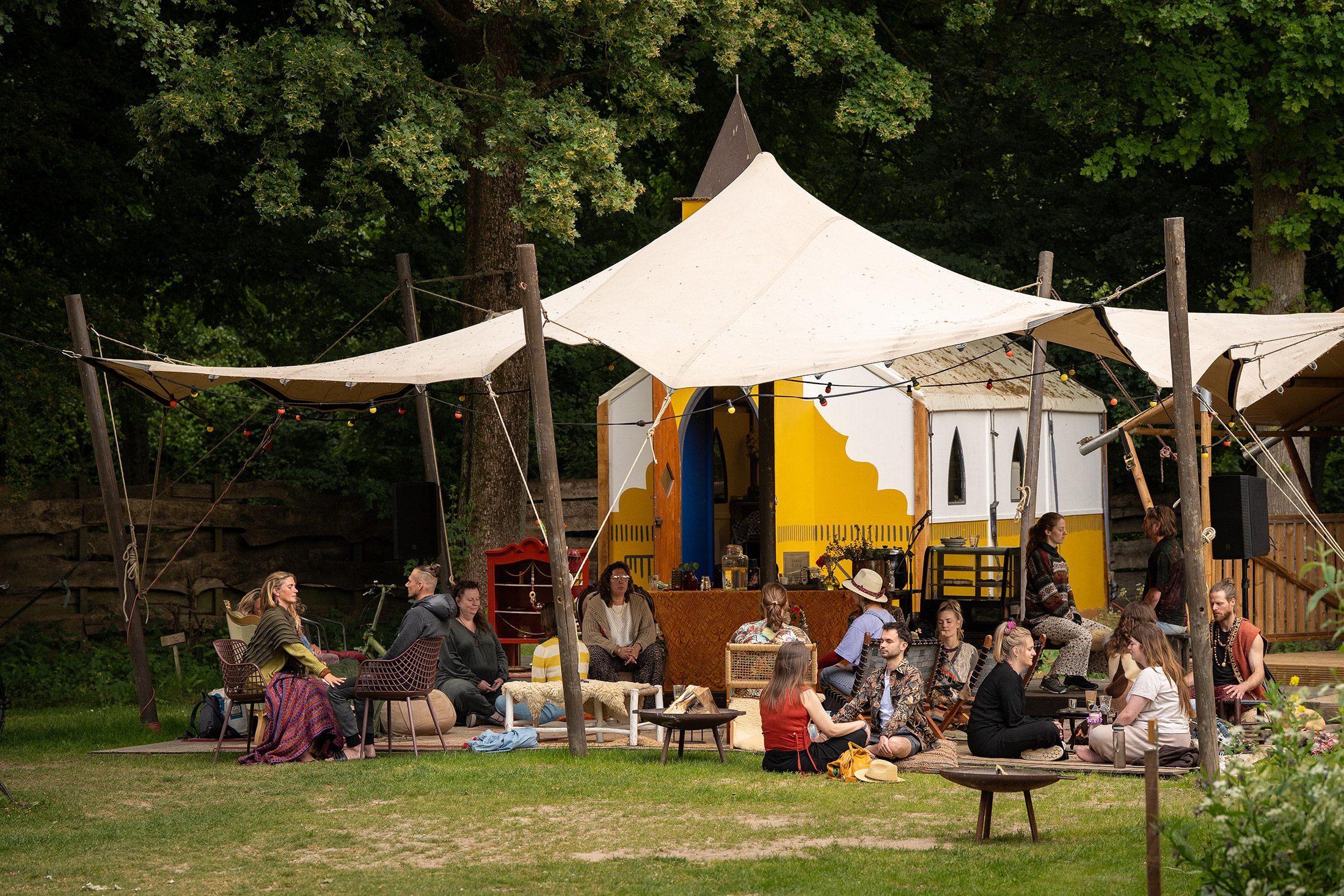 Foto: Chris Heijmans