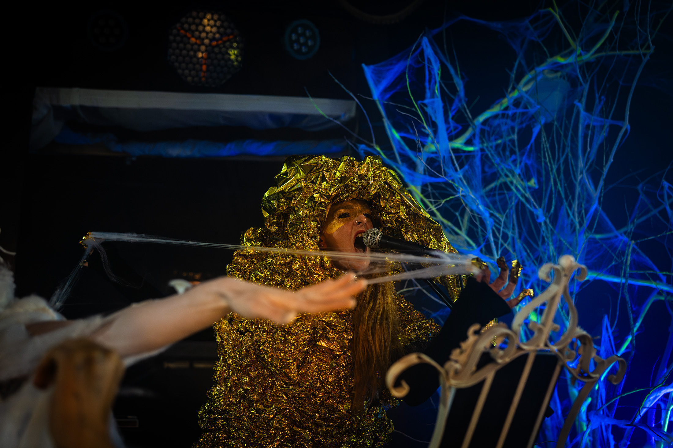 Foto: Chris Heijmans