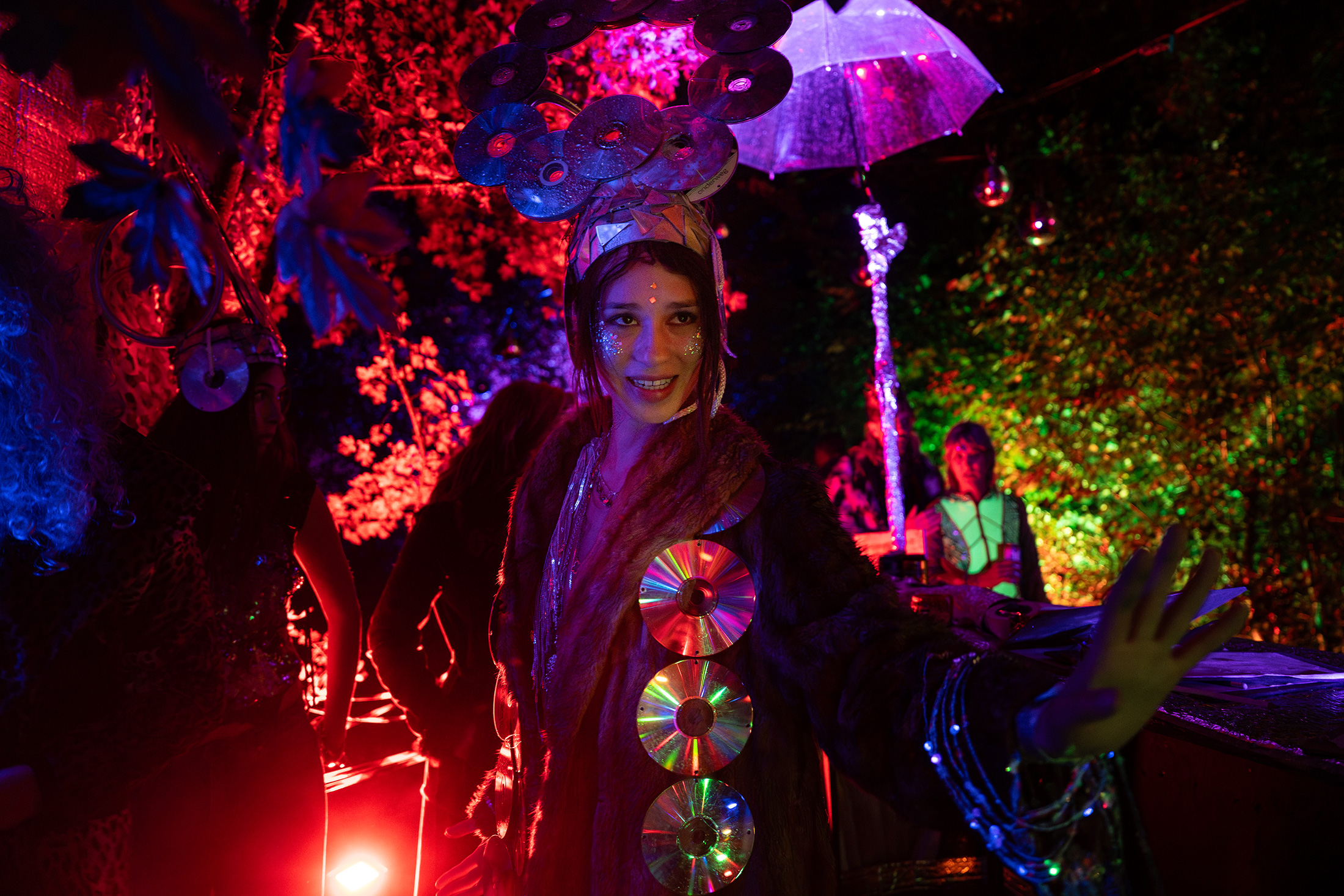 Foto: Chris Heijmans