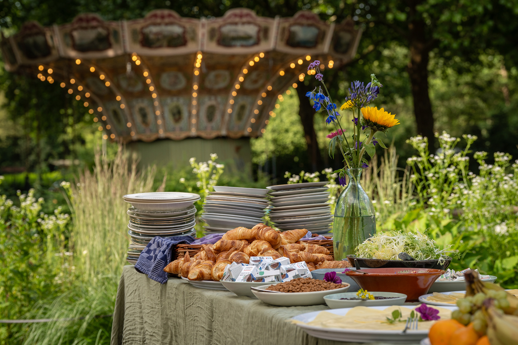 Foto: Chris Heijmans