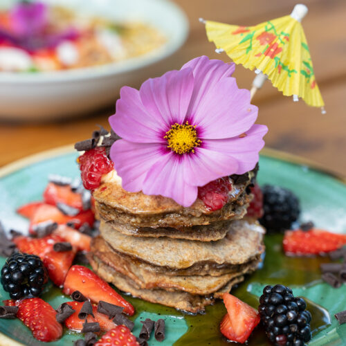 Foto: Chris Heijmans