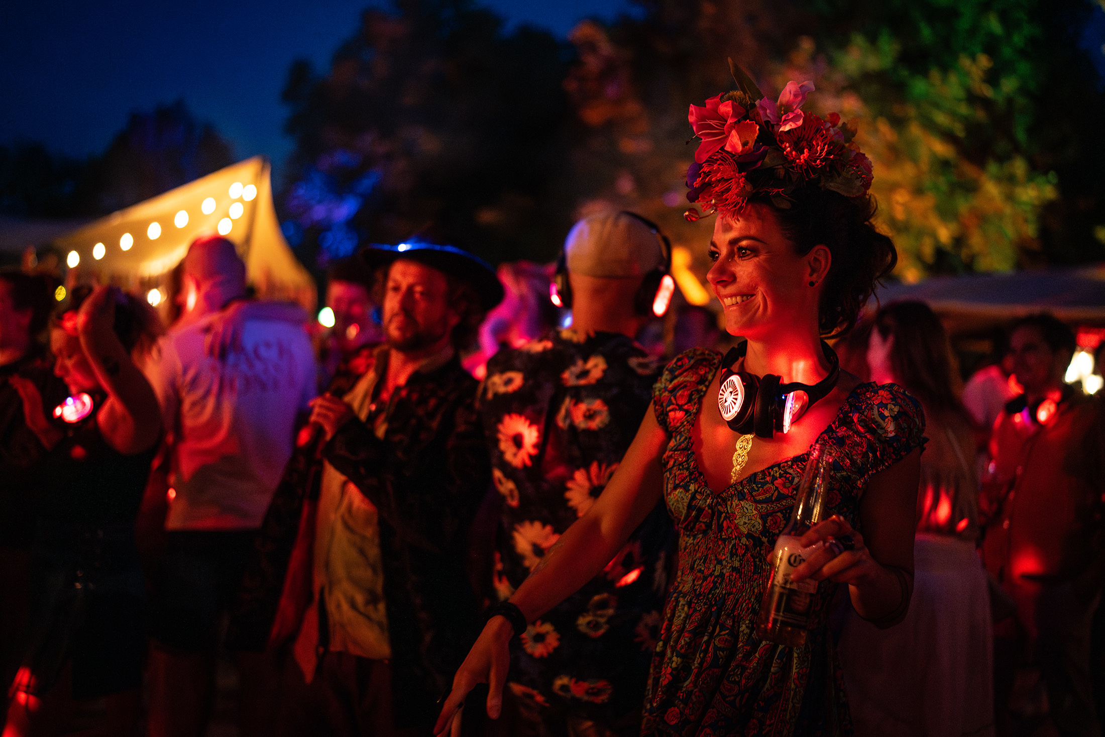 Foto: Chris Heijmans