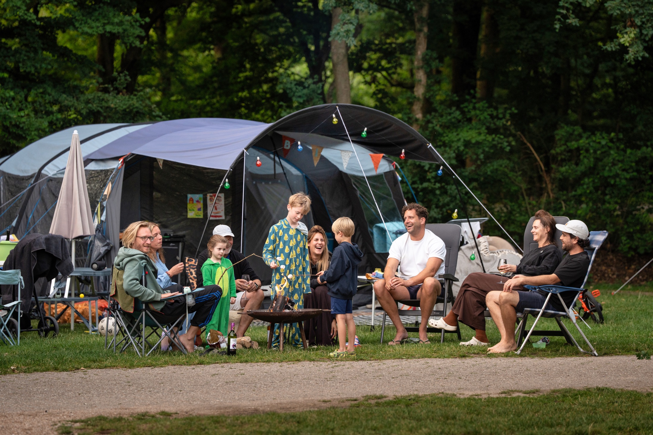 Foto: Chris Heijmans