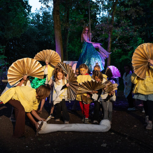 Foto: Chris Heijmans