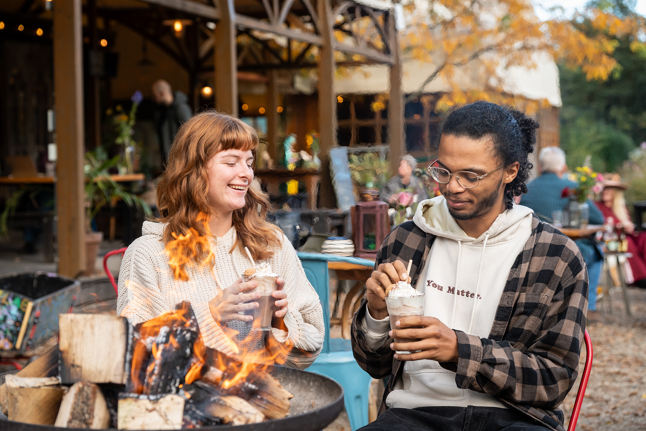 Foto: Chris Heijmans