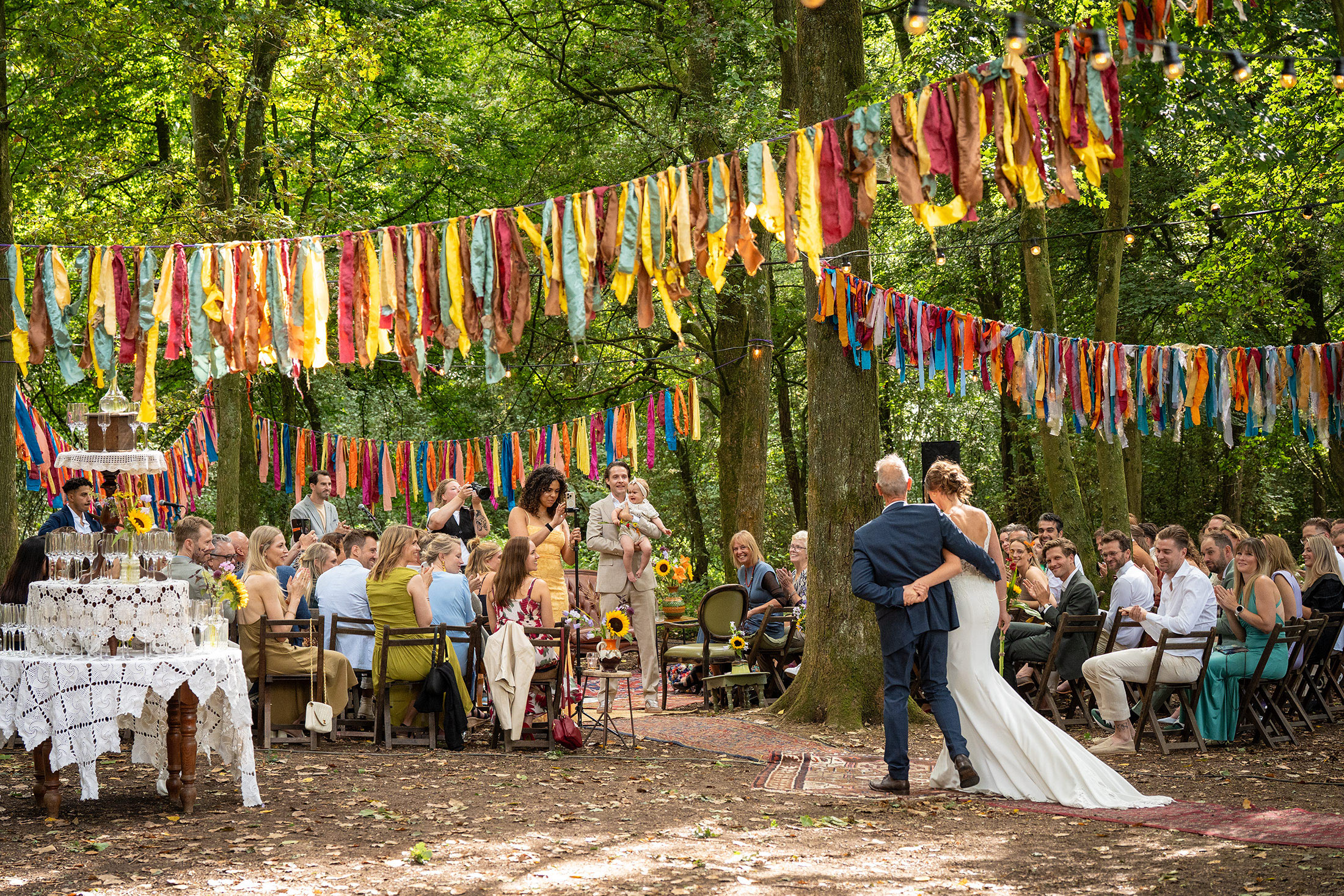 Foto: Chris Heijmans