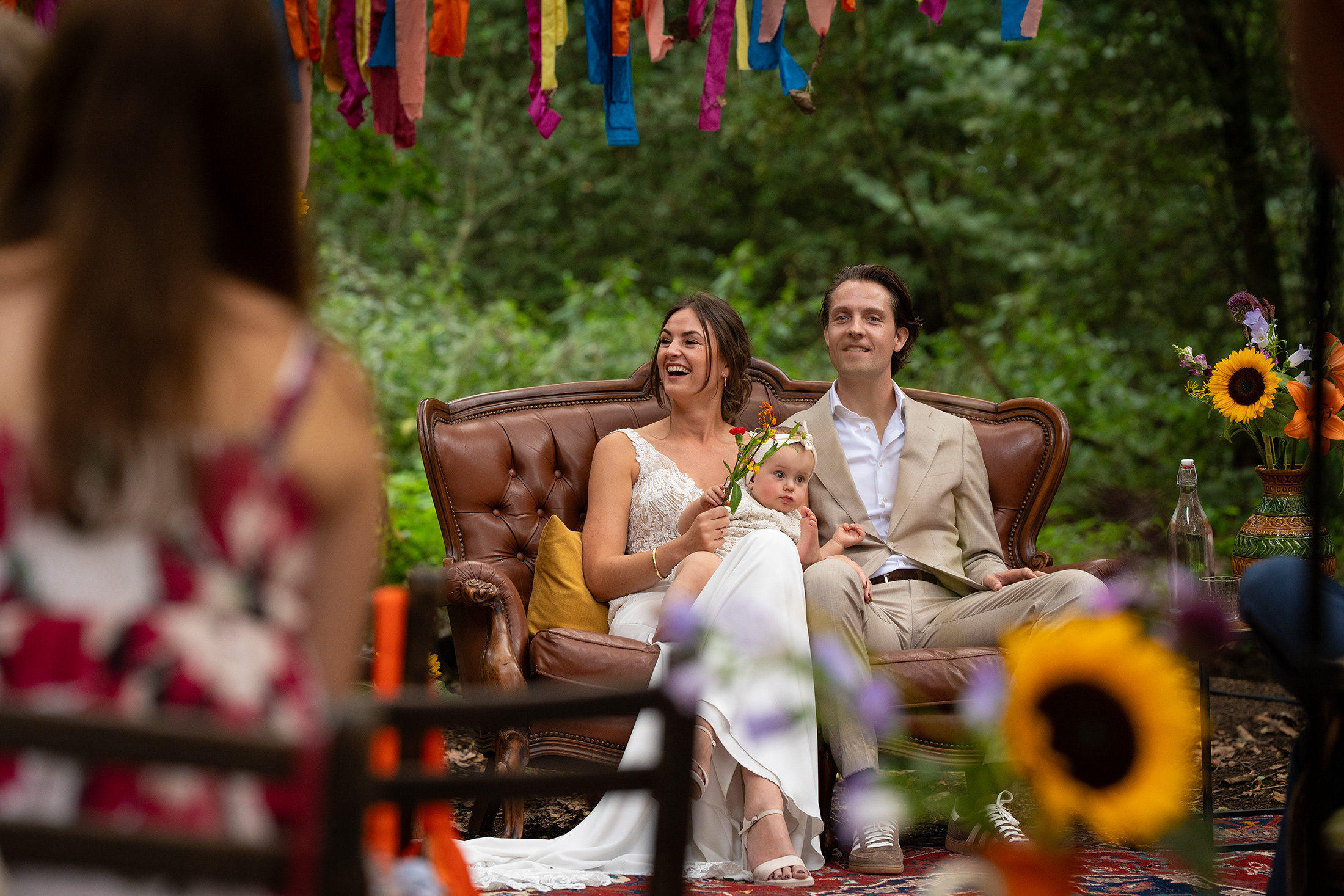 Foto: Chris Heijmans