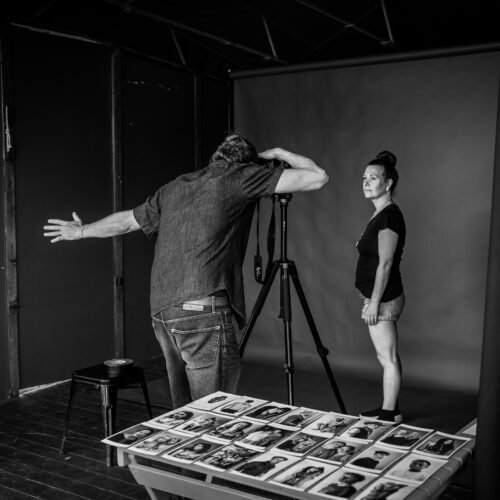 Foto: Chris Heijmans