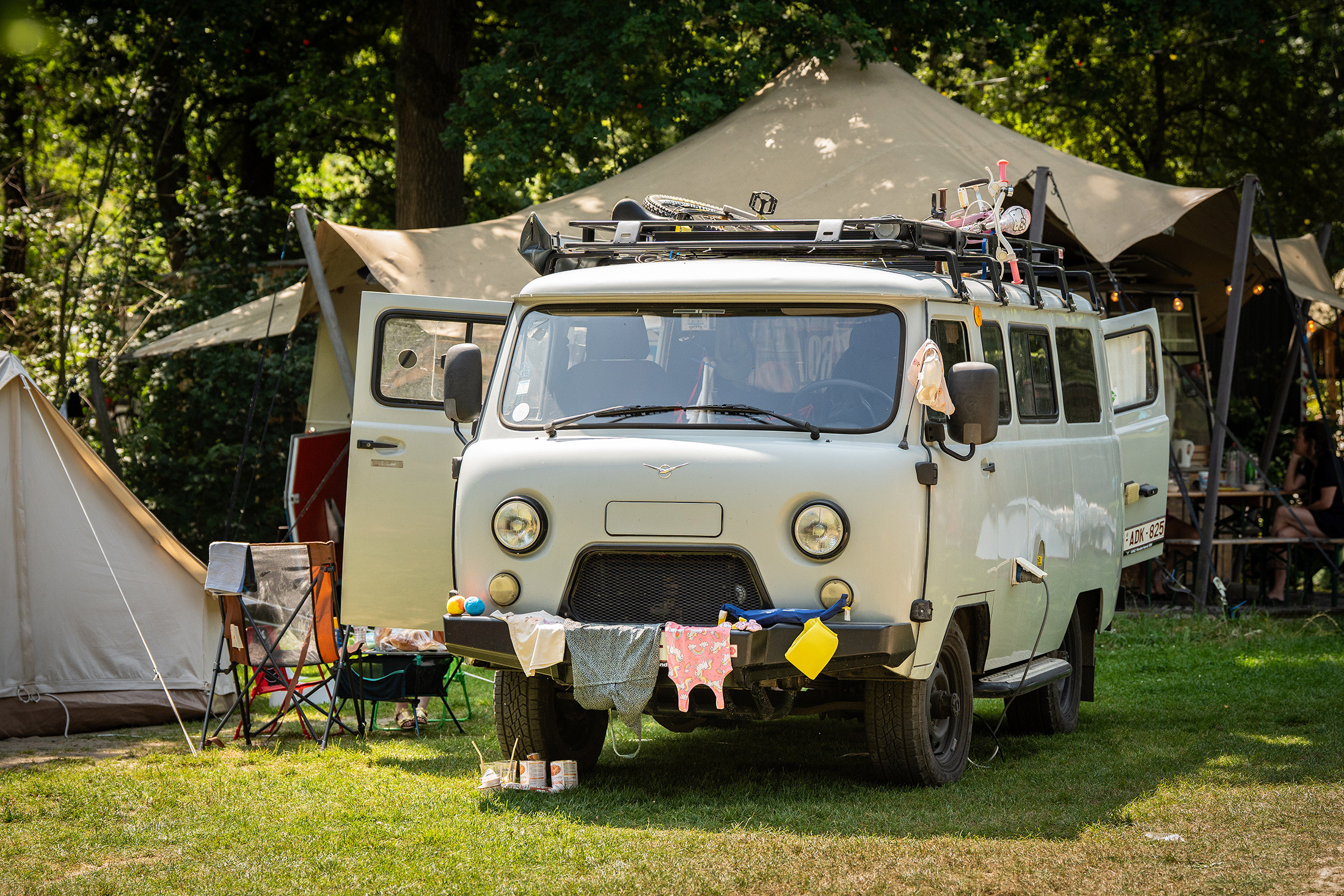 Foto: Chris Heijmans